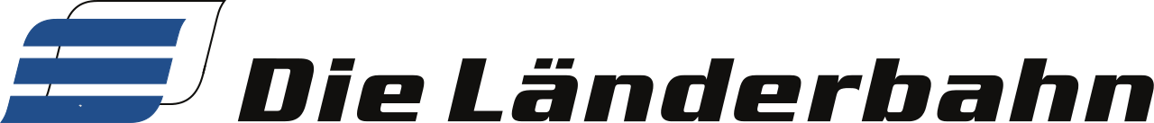Länderbahn_logo.svg